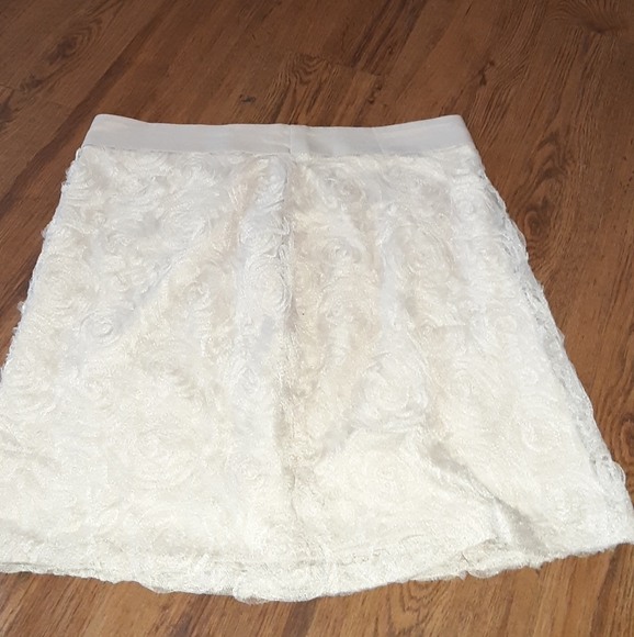 Skirt - Picture 3 of 3